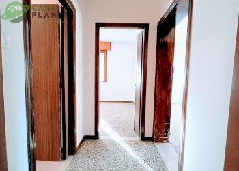 Foto 10 - Quadrilocale VIA DELLE MARMAROLE, Venezia - foto 10