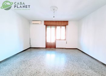 Foto 11 - Quadrilocale VIA DELLE MARMAROLE, Venezia - foto 11