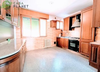 Foto 13 - Quadrilocale VIA DELLE MARMAROLE, Venezia - foto 13