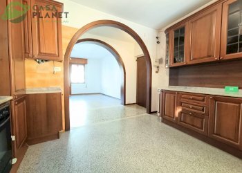 Foto 14 - Quadrilocale VIA DELLE MARMAROLE, Venezia - foto 14