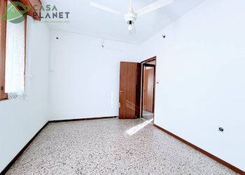 Foto 15 - Quadrilocale VIA DELLE MARMAROLE, Venezia - foto 15