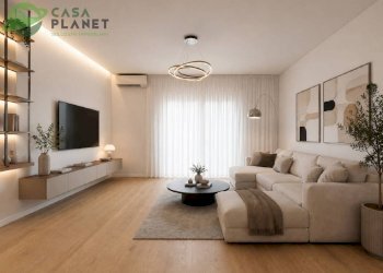 Foto 2 - Four-room apartment VIA DELLE MARMAROLE, Venezia - photo 2