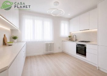 Foto 4 - Four-room apartment VIA DELLE MARMAROLE, Venezia - photo 4