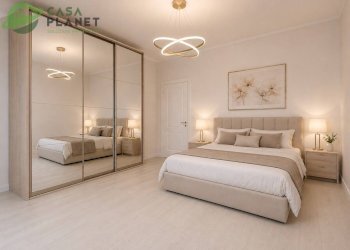Foto 6 - Four-room apartment VIA DELLE MARMAROLE, Venezia - photo 6