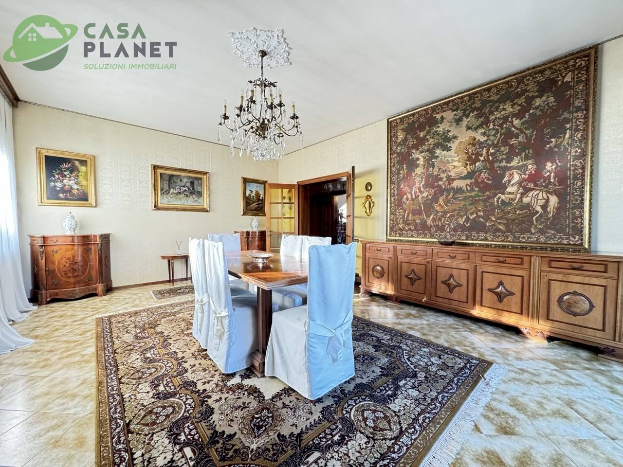 Foto 2 - Casa indipendente Treviso - foto 2