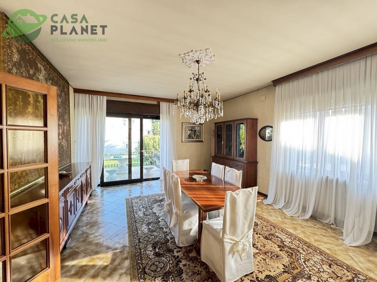 Foto 3 - Casa indipendente Treviso - foto 3