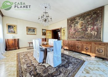 Foto 2 - Casa indipendente Treviso - foto 2