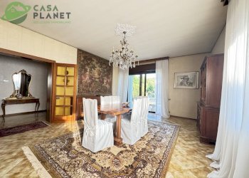 Foto 4 - Casa indipendente Treviso - foto 4