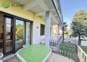 Foto 5 - Casa indipendente Treviso - foto 5