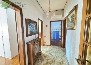 Foto 6 - Casa indipendente Treviso - foto 6