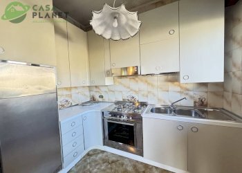 Foto 7 - Casa indipendente Treviso - foto 7