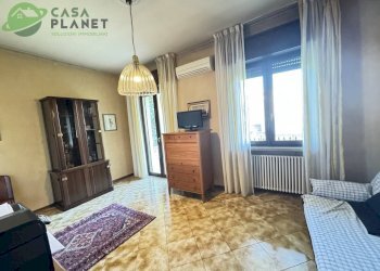 Foto 8 - Casa indipendente Treviso - foto 8