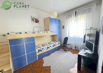 Foto 9 - Casa indipendente Treviso - foto 9