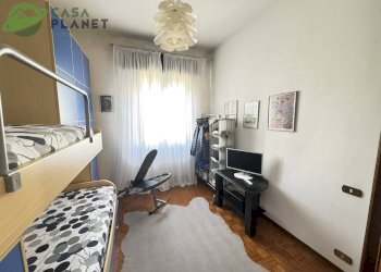 Foto 10 - Casa indipendente Treviso - foto 10