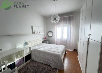 Foto 11 - Casa indipendente Treviso - foto 11