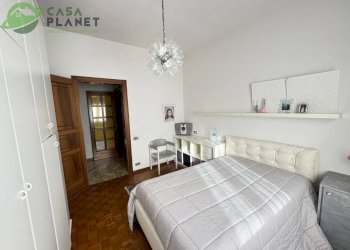 Foto 12 - Casa indipendente Treviso - foto 12