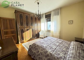 Foto 14 - Casa indipendente Treviso - foto 14