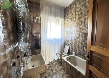 Foto 15 - Casa indipendente Treviso - foto 15