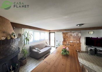 Foto 16 - Casa indipendente Treviso - foto 16