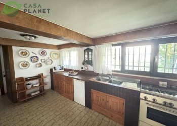 Foto 17 - Casa indipendente Treviso - foto 17