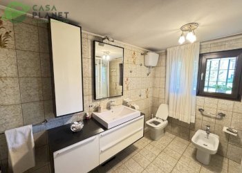 Foto 18 - Casa indipendente Treviso - foto 18