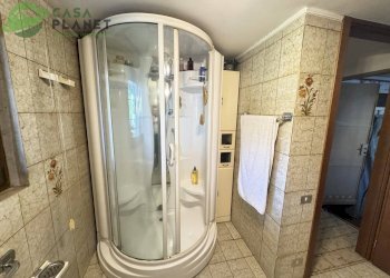 Foto 19 - Casa indipendente Treviso - foto 19