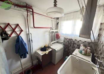 Foto 20 - Casa indipendente Treviso - foto 20