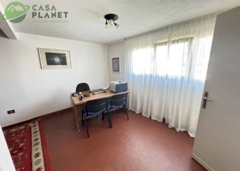 Foto 21 - Casa indipendente Treviso - foto 21