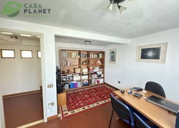 Foto 22 - Casa indipendente Treviso - foto 22