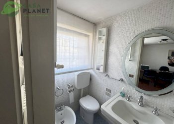 Foto 23 - Casa indipendente Treviso - foto 23