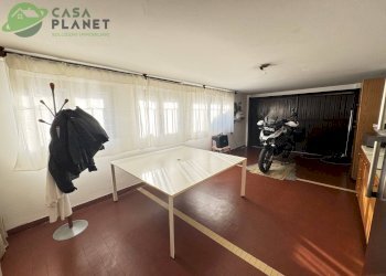 Foto 25 - Casa indipendente Treviso - foto 25