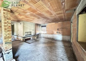 Foto 28 - Casa indipendente Treviso - foto 28