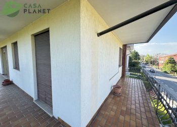 Foto 29 - Casa indipendente Treviso - foto 29