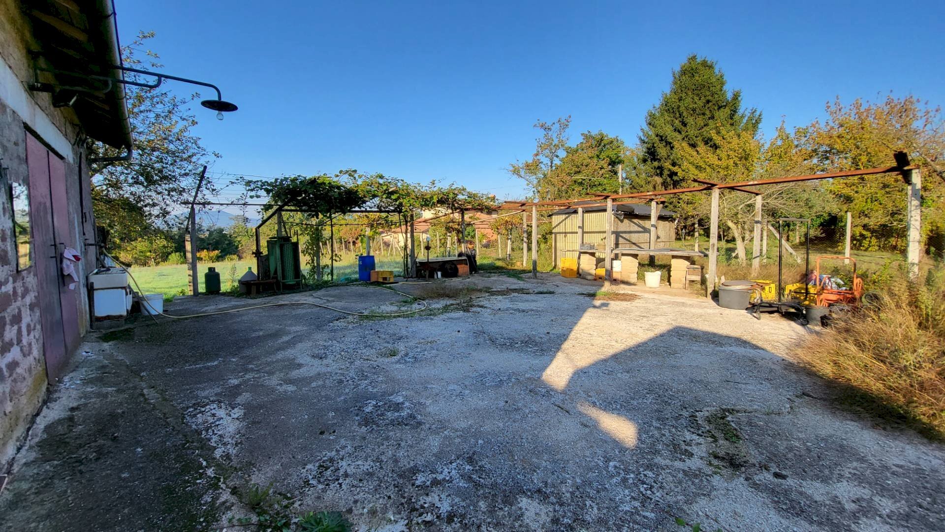 Foto 3 - Casa indipendente Via Colle Pereto
 
5, Valmontone - foto 3