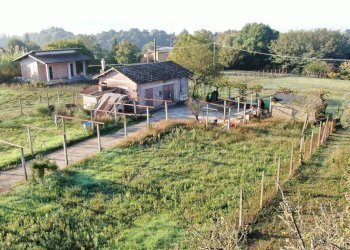 Foto 1 - Casa indipendente Via Colle Pereto
 
5, Valmontone - foto 1