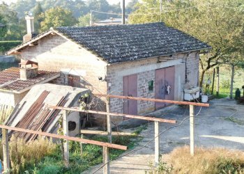 Foto 2 - Casa indipendente Via Colle Pereto
 
5, Valmontone - foto 2