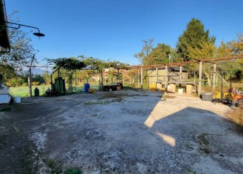 Foto 3 - Casa indipendente Via Colle Pereto
 
5, Valmontone - foto 3