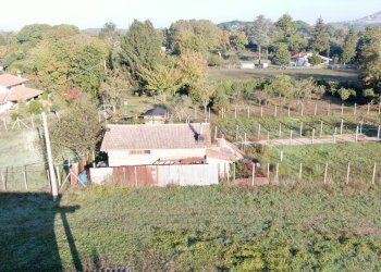 Foto 4 - Casa indipendente Via Colle Pereto
 
5, Valmontone - foto 4