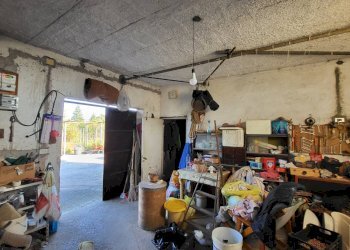 Foto 5 - Casa indipendente Via Colle Pereto
 
5, Valmontone - foto 5