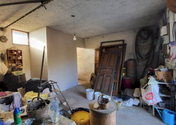 Foto 6 - Casa indipendente Via Colle Pereto
 
5, Valmontone - foto 6