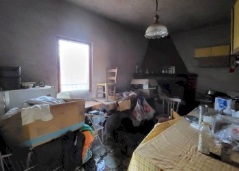 Foto 7 - Casa indipendente Via Colle Pereto
 
5, Valmontone - foto 7