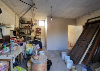 Foto 8 - Casa indipendente Via Colle Pereto
 
5, Valmontone - foto 8