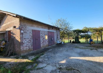 Foto 9 - Casa indipendente Via Colle Pereto
 
5, Valmontone - foto 9