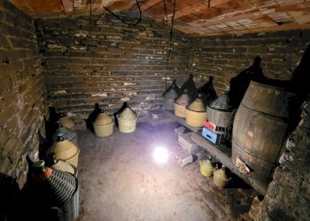 Foto 12 - Casa indipendente Via Colle Pereto
 
5, Valmontone - foto 12