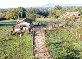 Foto 13 - Casa indipendente Via Colle Pereto
 
5, Valmontone - foto 13