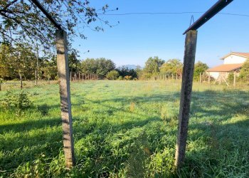 Foto 14 - Casa indipendente Via Colle Pereto
 
5, Valmontone - foto 14