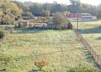 Foto 17 - Casa indipendente Via Colle Pereto
 
5, Valmontone - foto 17