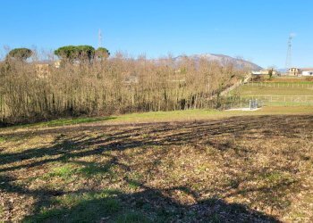 Foto 3 - Agricultural land Via Colle S. Upica
 
snc, Valmontone - photo 3