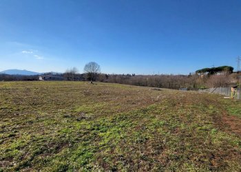 Foto 7 - Agricultural land Via Colle S. Upica
 
snc, Valmontone - photo 7