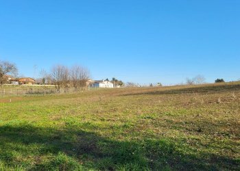 Foto 9 - Agricultural land Via Colle S. Upica
 
snc, Valmontone - photo 9